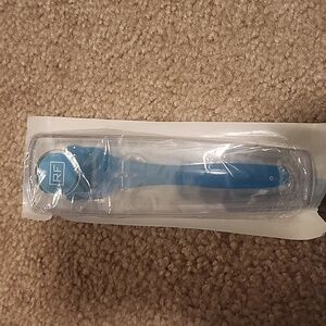 Rodan + Fields Redefine AMP MD Micro-Exfoliating Roller